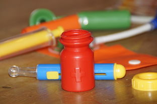 宝宝红屁屁破皮出水用什么药膏好的快 宝宝红屁屁破皮出水用什么药膏好的快